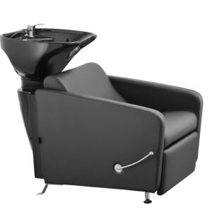 barber chair | Frisörstuhl | barber stol | barberarstol