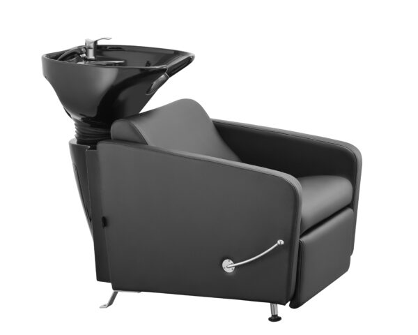 barber chair | Frisörstuhl | barber stol | barberarstol