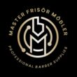 Master Frisor Mobler Europe