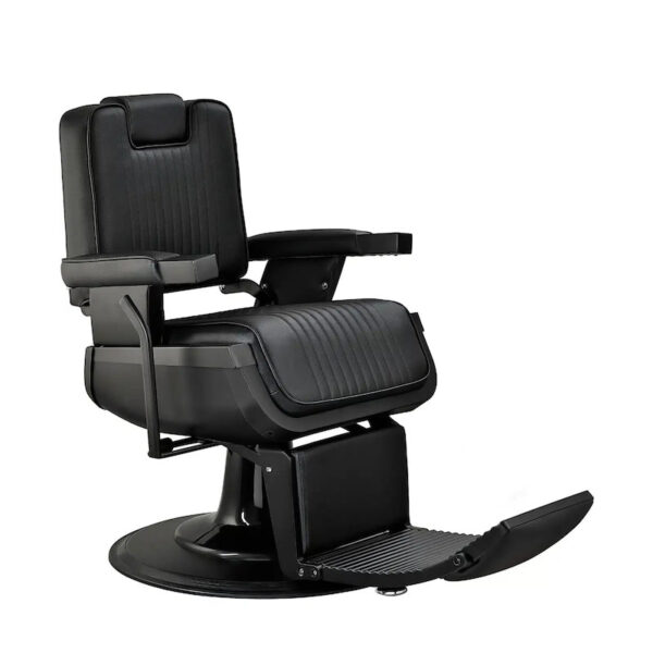 barber chair